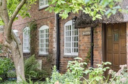 Images for The Nook, Bitteswell, Lutterworth, Leicestershire, LE17