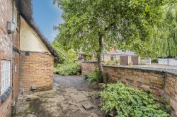Images for The Nook, Bitteswell, Lutterworth, Leicestershire, LE17