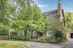 Images for The Nook, Bitteswell, Lutterworth, Leicestershire, LE17