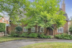 Images for The Nook, Bitteswell, Lutterworth, Leicestershire, LE17