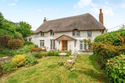 Images for Longdown, Exeter