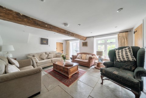 Click the photo for more details of Longdown, Exeter