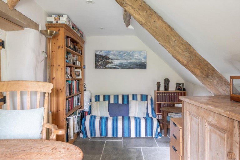 Images for Longdown, Exeter