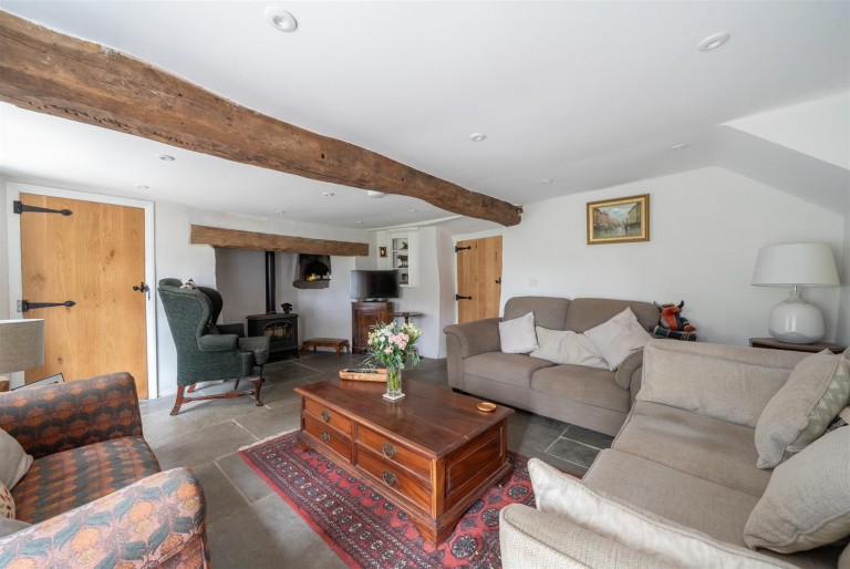 Images for Longdown, Exeter