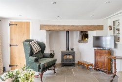 Images for Longdown, Exeter