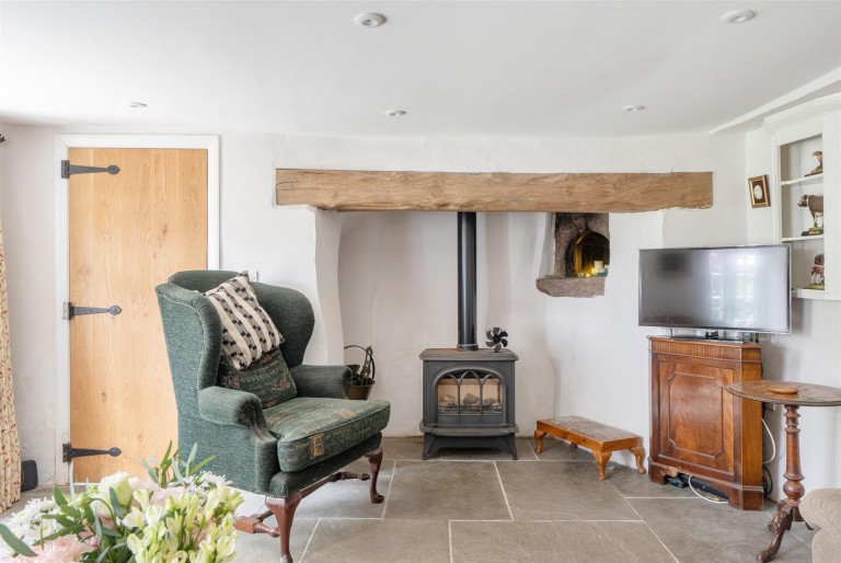 Images for Longdown, Exeter