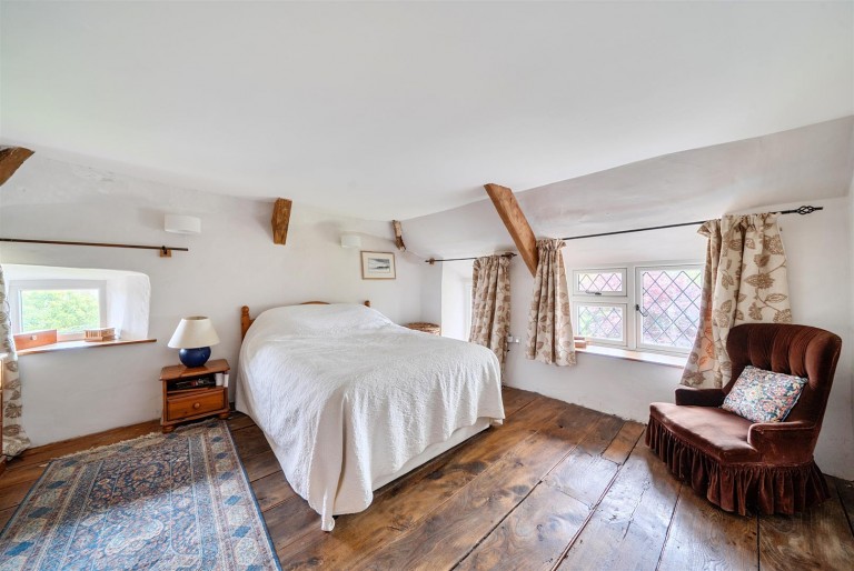 Images for Longdown, Exeter