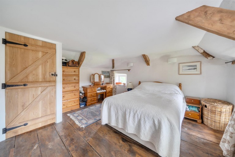 Images for Longdown, Exeter