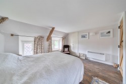 Images for Longdown, Exeter