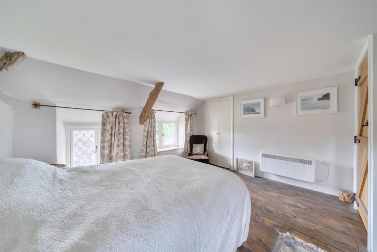Images for Longdown, Exeter