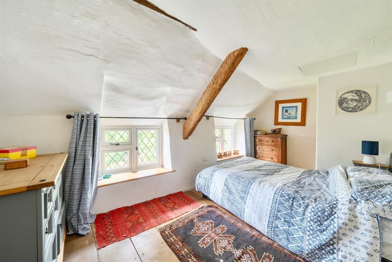 Images for Longdown, Exeter
