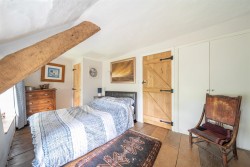 Images for Longdown, Exeter