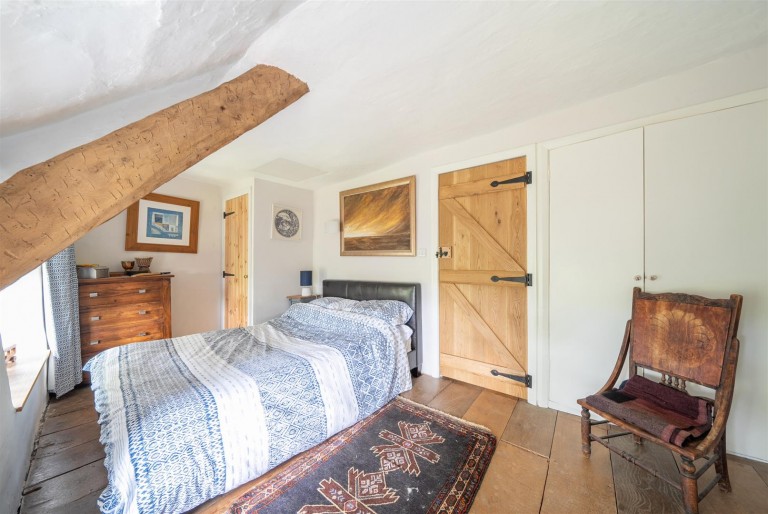 Images for Longdown, Exeter