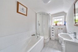 Images for Longdown, Exeter