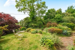Images for Longdown, Exeter