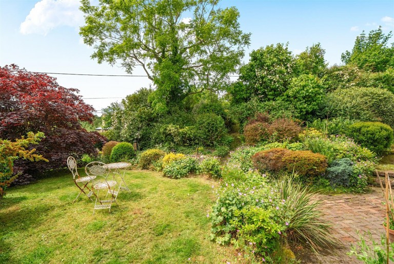 Images for Longdown, Exeter