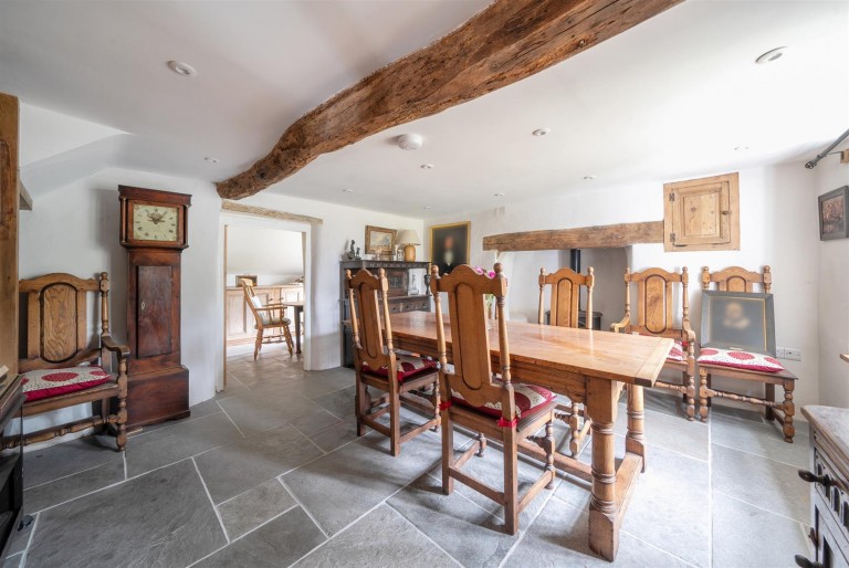 Images for Longdown, Exeter