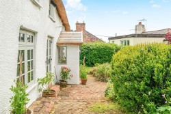 Images for Longdown, Exeter