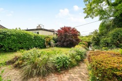 Images for Longdown, Exeter