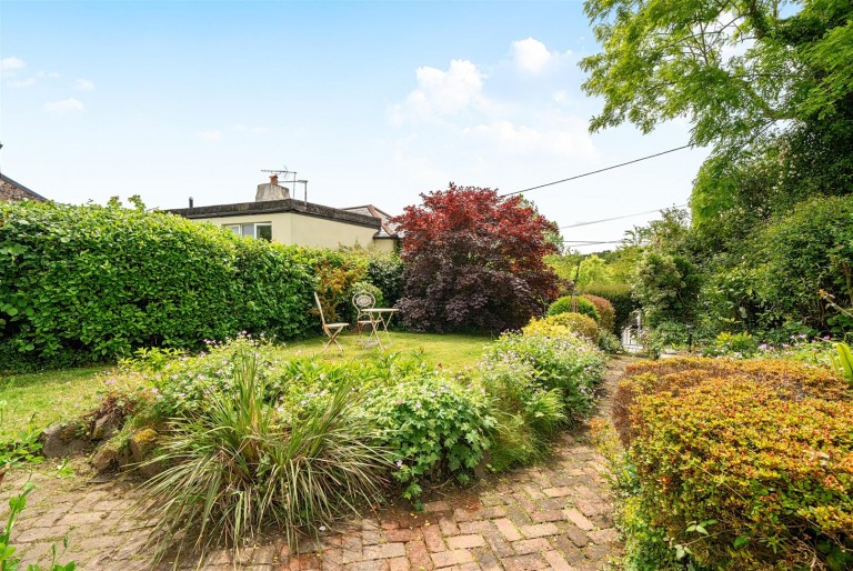 Images for Longdown, Exeter