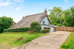 Images for Longdown, Exeter