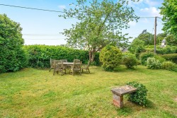 Images for Longdown, Exeter