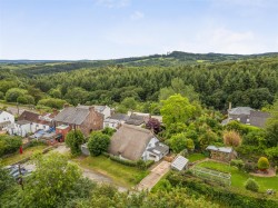 Images for Longdown, Exeter