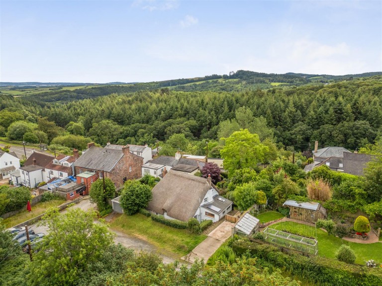 Images for Longdown, Exeter
