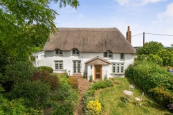 Images for Longdown, Exeter
