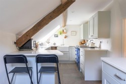 Images for Longdown, Exeter