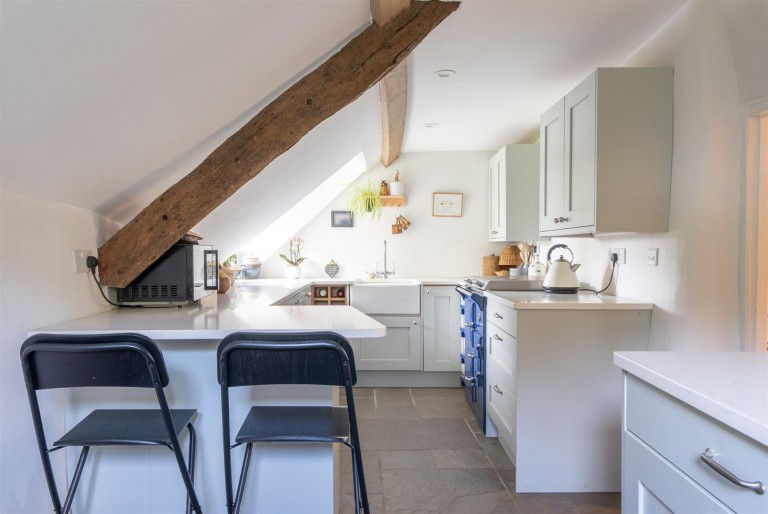 Images for Longdown, Exeter