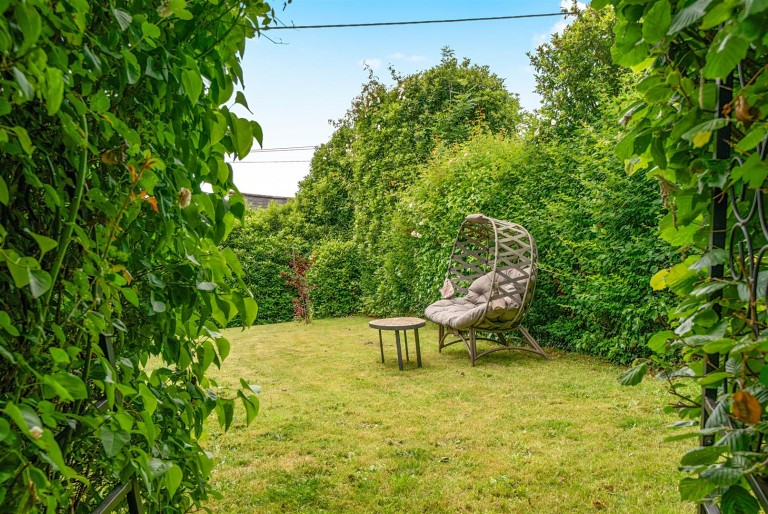 Images for Longdown, Exeter