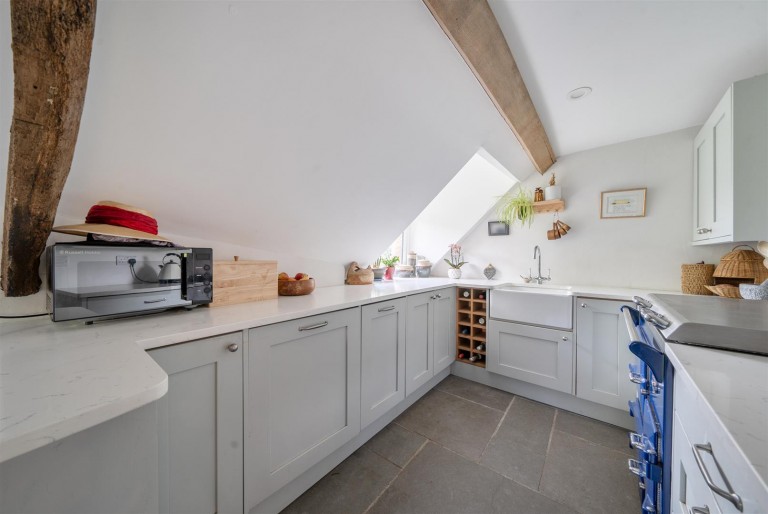 Images for Longdown, Exeter