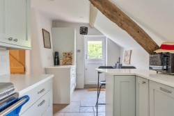 Images for Longdown, Exeter