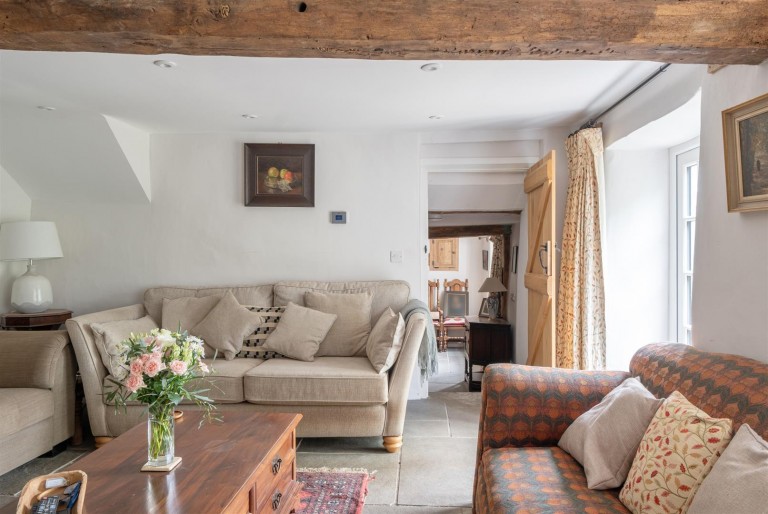 Images for Longdown, Exeter
