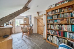 Images for Longdown, Exeter