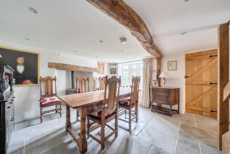Images for Longdown, Exeter