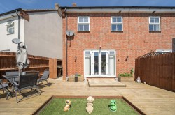 Images for Farnborough Drive, Daventry, NN11