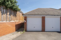 Images for Farnborough Drive, Daventry, NN11