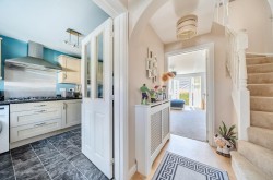 Images for Farnborough Drive, Daventry, NN11