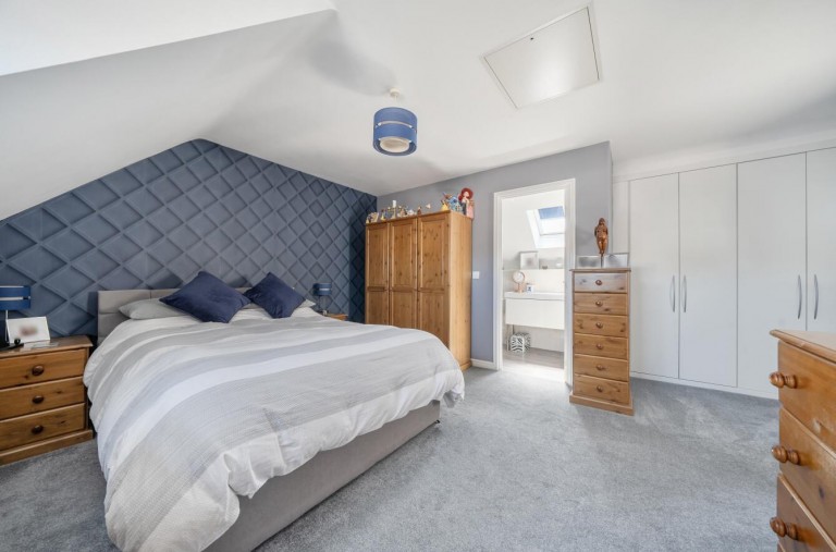 Images for Farnborough Drive, Daventry, NN11