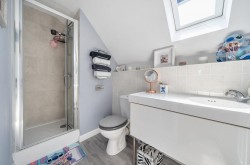 Images for Farnborough Drive, Daventry, NN11