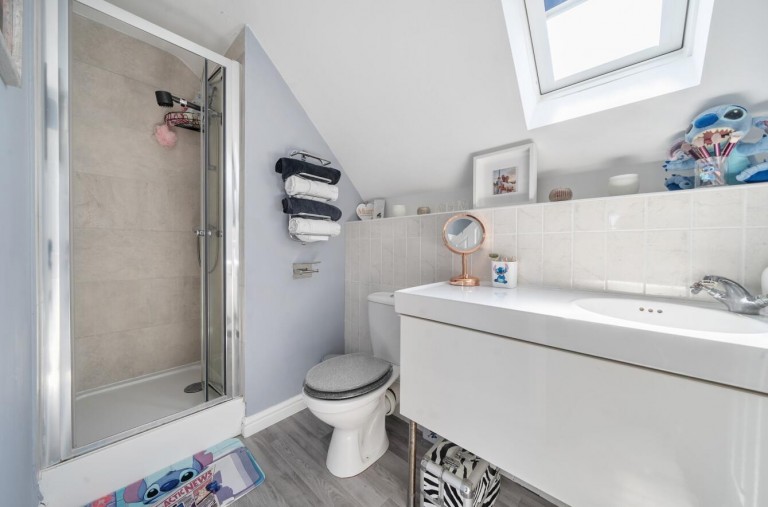 Images for Farnborough Drive, Daventry, NN11