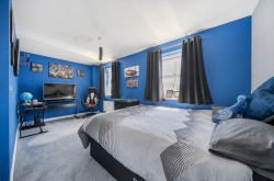 Images for Farnborough Drive, Daventry, NN11