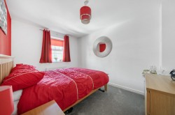 Images for Farnborough Drive, Daventry, NN11