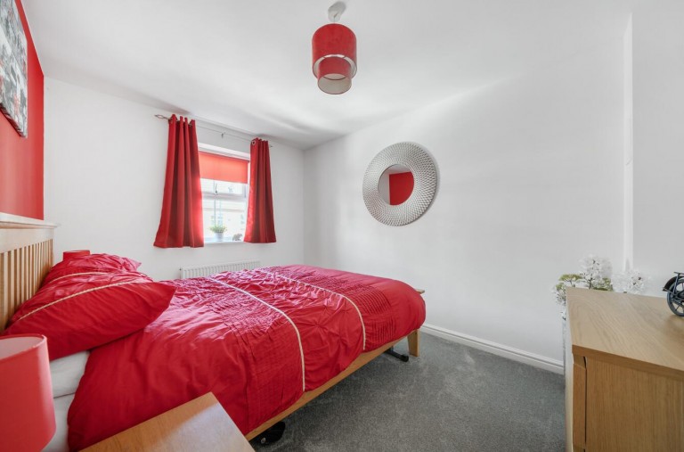Images for Farnborough Drive, Daventry, NN11