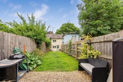 Images for Collier Row, Ashdon