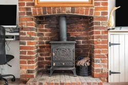 Images for Collier Row, Ashdon