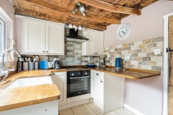 Images for Collier Row, Ashdon