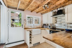 Images for Collier Row, Ashdon